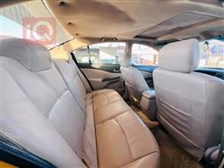 Chery E5